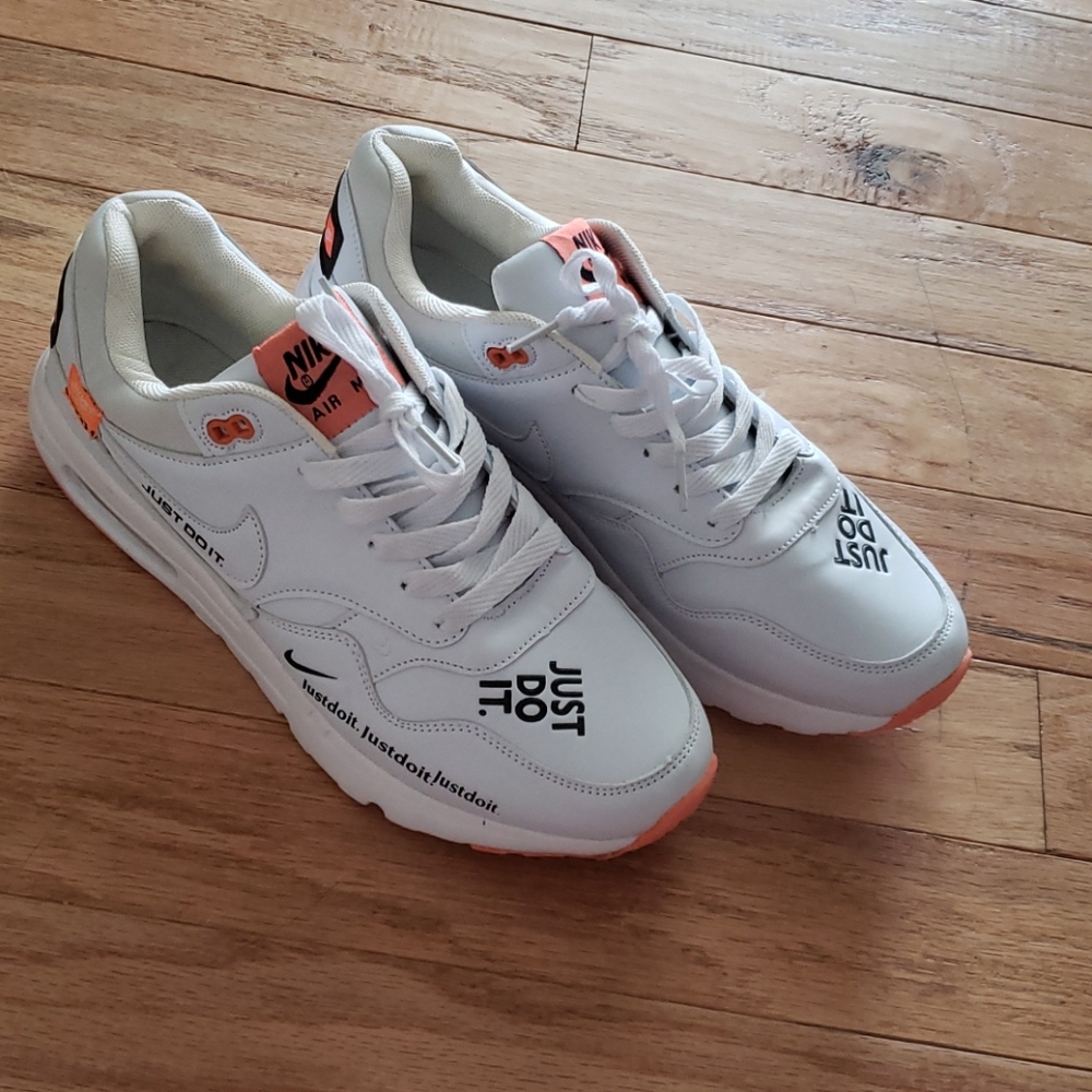 Nike Air Max